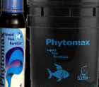 Phytomex Enriched Fish Fertilizer