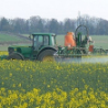 Fertilizers and Pesticides Related Information