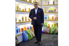 alborzbehsam in Caspian Expo 2025