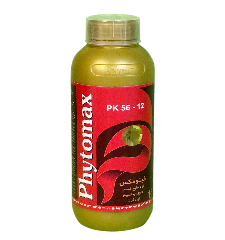 Phytomax Liquid(0-56-12)