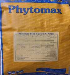 Phytomax Nitrate Calcium