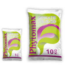 Phytomax 15-05-30