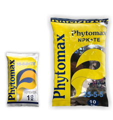 Phytomax 35-05-05